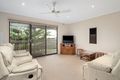 Property photo of 31 Sinclair Avenue Surf Beach VIC 3922