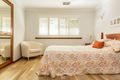 Property photo of 15 Buckingham Crescent Kardinya WA 6163