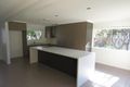 Property photo of 23 Sovereign Drive Mermaid Waters QLD 4218