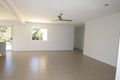 Property photo of 23 Sovereign Drive Mermaid Waters QLD 4218
