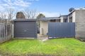 Property photo of 1/300 Heatherhill Road Frankston VIC 3199