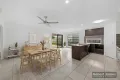 Property photo of 26 Kauri Crescent Peregian Springs QLD 4573