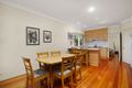 Property photo of 2/1 Morinda Crescent Doncaster East VIC 3109