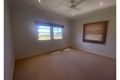 Property photo of 25 Hunter Street Largs NSW 2320