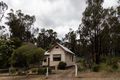 Property photo of 22 McDonald Street Rushworth VIC 3612