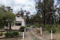Property photo of 22 McDonald Street Rushworth VIC 3612