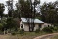 Property photo of 22 McDonald Street Rushworth VIC 3612