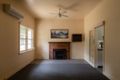 Property photo of 22 McDonald Street Rushworth VIC 3612