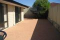 Property photo of 40 Currambine Boulevard Currambine WA 6028