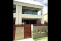 Property photo of 47 Esplanade Semaphore SA 5019