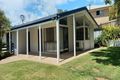 Property photo of 2 Flint Court Buderim QLD 4556