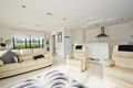 Property photo of 3 Brownrigg Place Youngtown TAS 7249