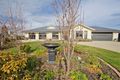 Property photo of 3 Brownrigg Place Youngtown TAS 7249