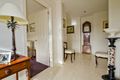 Property photo of 3 Brownrigg Place Youngtown TAS 7249