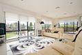 Property photo of 3 Brownrigg Place Youngtown TAS 7249