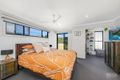 Property photo of 15 Goldfinch Avenue Yeppoon QLD 4703