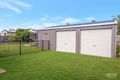 Property photo of 15 Goldfinch Avenue Yeppoon QLD 4703