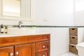 Property photo of 15 Buckingham Crescent Kardinya WA 6163