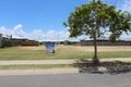 Property photo of 7 Wisteria Avenue Bakers Creek QLD 4740