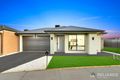 Property photo of 6 Salinga Drive Werribee VIC 3030