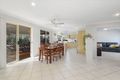 Property photo of 18 Brindabella Way Port Macquarie NSW 2444