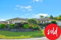 Property photo of 18 Brindabella Way Port Macquarie NSW 2444