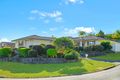 Property photo of 18 Brindabella Way Port Macquarie NSW 2444