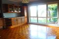 Property photo of 19 Chisholm Street Tumbarumba NSW 2653