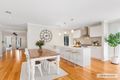Property photo of 43 Chloe Drive Broadford VIC 3658
