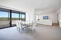 Property photo of 701/2 Neild Avenue Darlinghurst NSW 2010