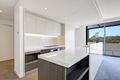 Property photo of 701/2 Neild Avenue Darlinghurst NSW 2010