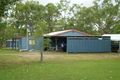 Property photo of 394 Airstrip Road Nebo QLD 4742