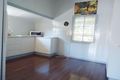 Property photo of 29 Killarney Avenue Darra QLD 4076