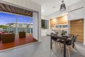 Property photo of 232 Stratton Terrace Manly QLD 4179