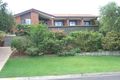 Property photo of 25 Mataranka Drive Worongary QLD 4213