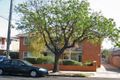 Property photo of 9/33 St Georges Road Elsternwick VIC 3185