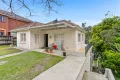 Property photo of 595 Pittwater Road Dee Why NSW 2099