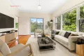 Property photo of 595 Pittwater Road Dee Why NSW 2099