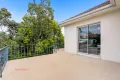 Property photo of 595 Pittwater Road Dee Why NSW 2099