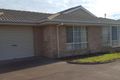 Property photo of 1/83 South Street Bellerive TAS 7018