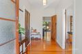 Property photo of 18 Giblin Street Lenah Valley TAS 7008