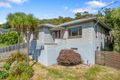 Property photo of 18 Giblin Street Lenah Valley TAS 7008