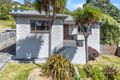 Property photo of 18 Giblin Street Lenah Valley TAS 7008