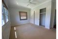 Property photo of 25 Hunter Street Largs NSW 2320