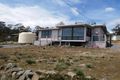 Property photo of 110 Thiessen Crescent Miena TAS 7030