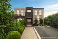 Property photo of 144 Kilby Road Kew East VIC 3102
