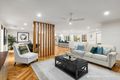 Property photo of 144 Kilby Road Kew East VIC 3102