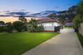 Property photo of 327 Elizabeth Drive Mount Pritchard NSW 2170