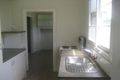 Property photo of 18 Gregory Parade Kotara NSW 2289
