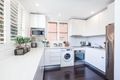 Property photo of 5/32 Girrilang Road Cronulla NSW 2230